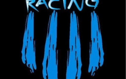 Minas promo 2025 ILSE